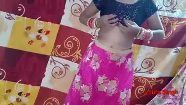 Tamil Newly married bhabhi fucking hotel room...