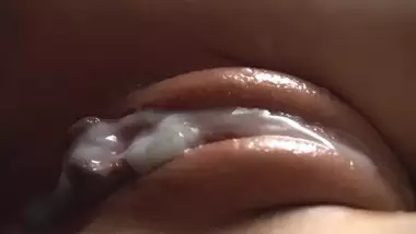 Cumshot compilation #3