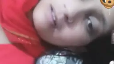 Desi village bhabi nice pussy