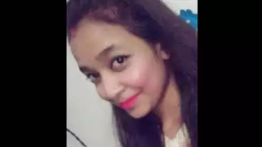 Desi Sexy girl mms part 2