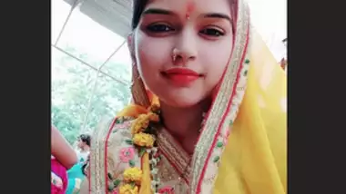 Desi village devar bhabi mast chudai,marge clip