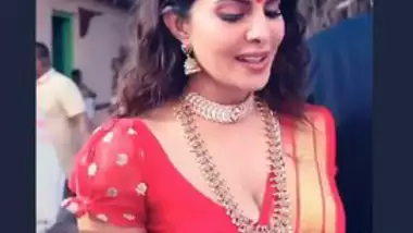 Jacqueline Fernandez Hot Sexy Clip