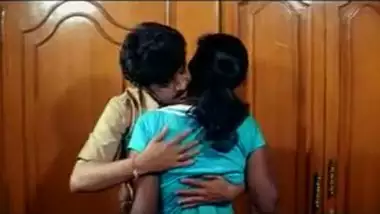 Indian maid hidden cam home sex with horny owner