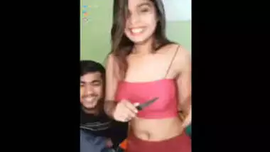 Raat Ki Masti on Tango Pvt Playing and Fucking Hot