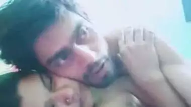 Desi couple New Fucking Session Good Quality