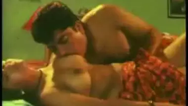 Best desi mallu porn blog loads vintage mallu sex clip