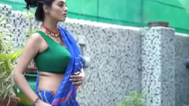 malayali aunty 143