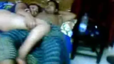 hairy pussy meena bhabhi homemade mms