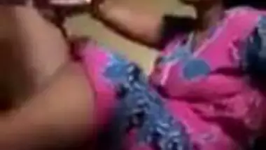 Indian porn blog presents 100% unseen home sex mms with audio