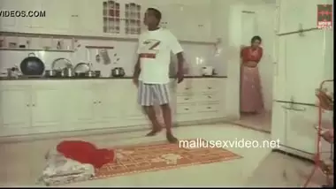 mallu sex film beautiful mallu (1) full films...