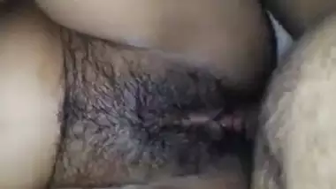 Patna Bhabi Anal Sex