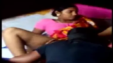 Tamil cheating wife extramarital sex affair exposed on hidden cam