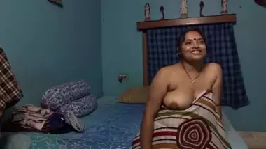 mallu aunty