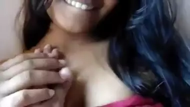 Tamil Milf fun with Hubby