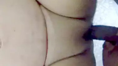 Desi Big pussy aunty fucking hard