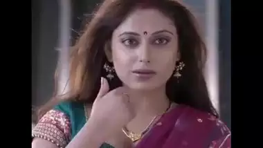 Most Beautiful Indian Milf Romantic Sex Hard fuck