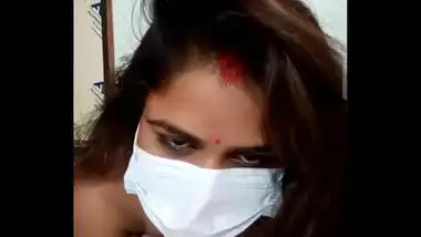 Desi horny wife erotic strip dance