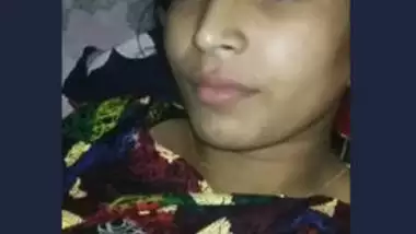 Desi village lover fucking