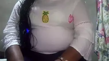 Desi big boobs bhabi