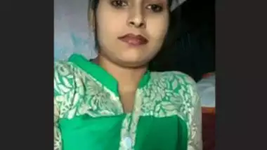 Beautiful bhabi fucking mms leaked