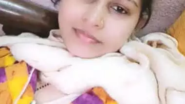 Horny Busty Indian Bhabhi Livecam Sex