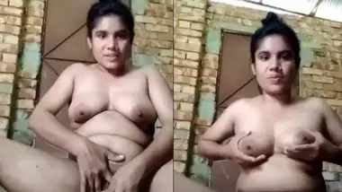 Unsatisfied Bangladeshi horny village Bhabhi