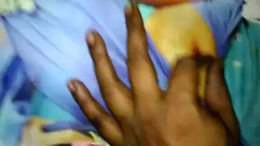 TRISHA SULTY NAVEL AHH POSTER CUM TRIBUTE