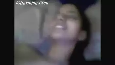 Real Pakistani Young Blows And Fucks BF...