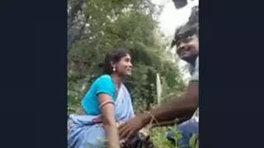 Odia Cople Out Door Fucking