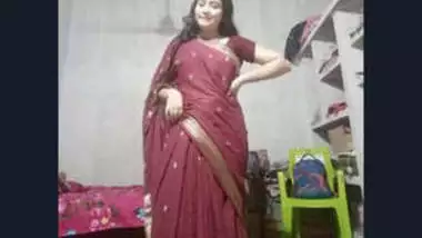 Most Deamnded Desi Girl 6 Video Part 1