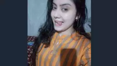 Beautiful Indian Girl Ruksar Leaked Videos Update Part 1