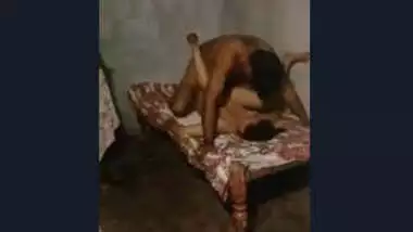 Paki Cpl Fucking Record iN Hidden Cam