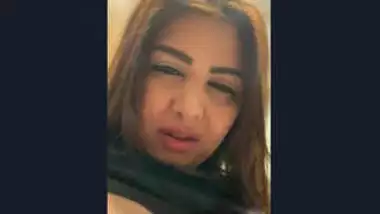 Beautiful Bigboob Horny Paki Wife Riding