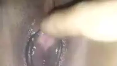 Srilankan squirt cunt