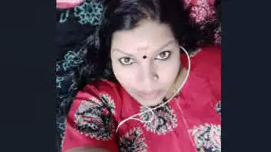 Malyali bhabhi mms part 2