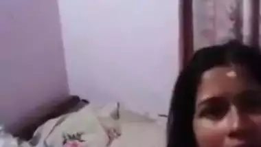 mallu aunty video4porn4