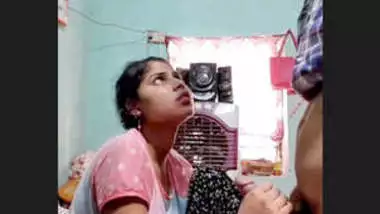 Desi Bhabhi blowjob and Fucking 2 clip join