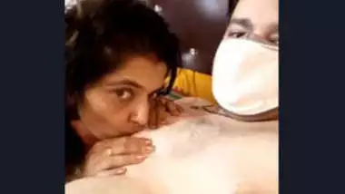 Indian Married Bhabi Fucking