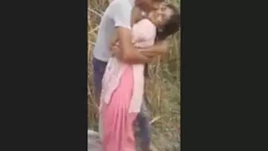 Desi village bhabhi affair