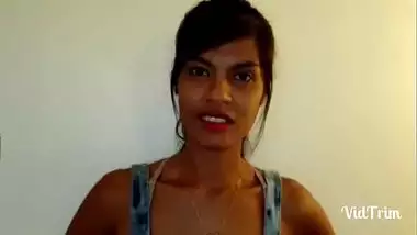 hot teen half indian suck and fuck