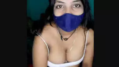 Your nishu Cam Model Sex Show