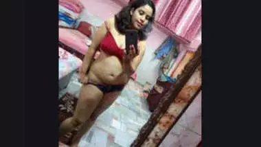 Desi Maal ka mms mega collection vids part 2