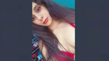 Beautiful Sexy Indian Arunachal Girl Leaked Video