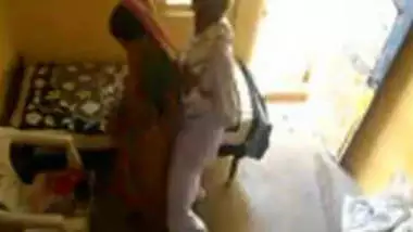 bihar old man fucking young wife