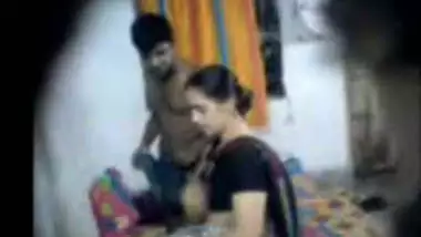 bhabhi quick afternoon sex recorded