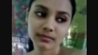 BEAUTIFUL DESI BABE CLASSIC MMS FULL VIDEO