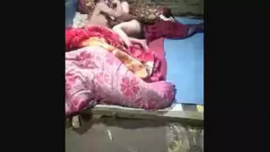 Indian boy fucking her GF in tour