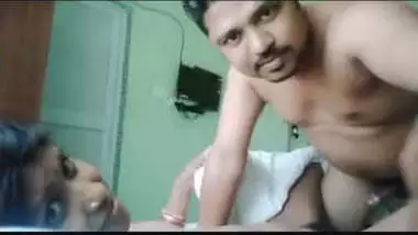 Desi Sexy Boudi Fucking n Loud Moan