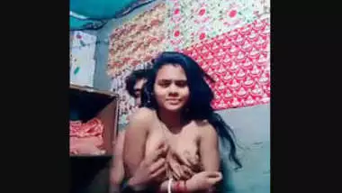 Desi Village young couple fucking vdo