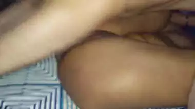 Amateur Desi Cuck Cpl Sex Listen to her Moans